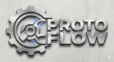 Logo PROTO Flow